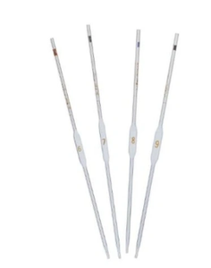 Bóng Đèn Thủy Tinh <span class=keywords><strong>Pipette</strong></span> nhà máy trực tiếp 1633a phòng thí nghiệm thủy tinh thể tích <span class=keywords><strong>Pipette</strong></span> Kính <span class=keywords><strong>Pipette</strong></span> - Product Image 4