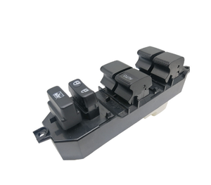 SWITCH WINDOW REGULATOR FABIA 99-07 - Product Image 1