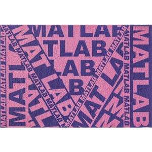 <span class=keywords><strong>Tapis</strong></span> graphiques découpés élégants <span class=keywords><strong>Tapis</strong></span> de bain de sol découpés à l'emporte personnalisée <span class=keywords><strong>Tapis</strong></span> de fleur d'entrée de porte d'épaisseur de 8mm pour le sol - Product Image 3