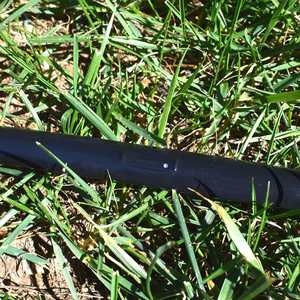 Kit de système complet de ruban de <span class=keywords><strong>tuyau</strong></span> d'irrigation <span class=keywords><strong>goutte</strong></span> <span class=keywords><strong>à</strong></span> <span class=keywords><strong>goutte</strong></span> de 100 hectares 2000 <span class=keywords><strong>16</strong></span> diamètre 300Mm espacement bande d'irrigation <span class=keywords><strong>goutte</strong></span> <span class=keywords><strong>à</strong></span> <span class=keywords><strong>goutte</strong></span> <span class=keywords><strong>à</strong></span> sortie unique - Product Image 6