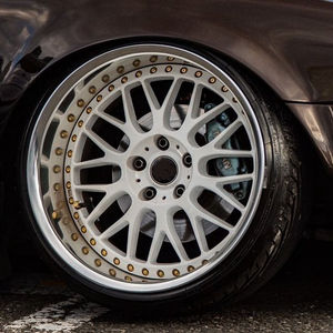 ล้อปลอมแปลง<span class=keywords><strong>18</strong></span> 19 20 22 24 26นิ้ว2ชิ้น3ชิ้นสำหรับเครื่องชาร์จดอดจ์ <span class=keywords><strong>Lamborghini</strong></span> <span class=keywords><strong>Lamborghini</strong></span> Huracan STO perforante EVO <span class=keywords><strong>Aventador</strong></span> S SV <span class=keywords><strong>svj</strong></span> - Product Image 3