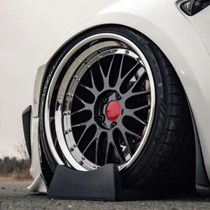 Llantas forjadas de 18, 19, 20, 21 y 22 pulgadas para <span class=keywords><strong>Koenigsegg</strong></span> Ccxr Agera <span class=keywords><strong>Jesko</strong></span> Regera CC850 Gemera One:1 Ccr Ccx Benz Gt53 A35 Gle53 LM - Product Image 2