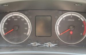 Meilleures ventes de fourgonnettes d'occasion Foton, fourgonnettes à ailes, remorques, mini-fourgonnettes électriques pour le transport de marchandises à vendre - Product Image 3