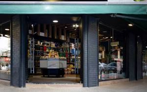 Accessori per Fumatori all'Ingrosso in Europa, Accendino Elettrico USB Ricaricabile Portatile Usa e Getta da 0,5ml 1ml - Product Image 5