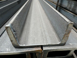 Chuyên nghiệp tùy chỉnh thép mạ kẽm <span class=keywords><strong>c</strong></span>-kênh <span class=keywords><strong>C</strong></span> lipped kênh - Product Image 6