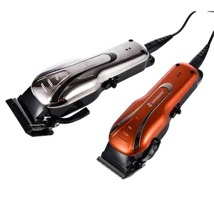 थोक नाई outliner trimmer-थोक सस्ते कीमत दाढ़ी और बाल नाई Corded रूपरेखा के लिए पेशेवर क्लिपर Trimmer
