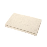 Vente en gros 100% feutre de laine pure naturelle