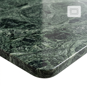 Sophisticated Sleek <b>Round</b> <b>Solid</b> Timber Eating Counter for Home Restaurant Venues With Feasible OEM Custom Support - Product Image 6