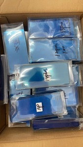 Câbles flexibles de téléphone portable en gros pour <span class=keywords><strong>iphone</strong></span> <span class=keywords><strong>11</strong></span> objectif de caméra port de charge rotation de la carte sim couverture arrière connecteur de port de charge - Product Image 4