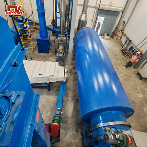 Secador <span class=keywords><strong>de</strong></span> Pulpa <span class=keywords><strong>de</strong></span> Uva a <span class=keywords><strong>Precio</strong></span> <span class=keywords><strong>de</strong></span> Fábrica, Fabricantes <span class=keywords><strong>de</strong></span> Líneas <span class=keywords><strong>de</strong></span> Secado <span class=keywords><strong>de</strong></span> Pulpa <span class=keywords><strong>de</strong></span> Fruta - Product Image 4