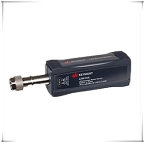 Capteur et sonde de puissance dynamique moyenne à largeur d'onde Keysight L2063XA d'occasion, haute précision, IP67, 10 kW - Product Image 2