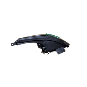 92101-<span class=keywords><strong>G5050</strong></span> Nuevo conjunto de faros delanteros de alta calidad izquierda \ faro L para Kia CERATO/FORTE 12 92101 <span class=keywords><strong>G5050</strong></span> - Product Image 2