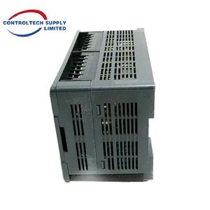 Contrôleur PLC Micro 64 Points VersaMax IC200UDR164 - Vente Flash - Product Image 4