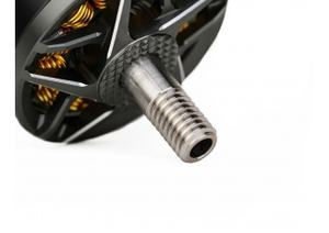 Nuovo Arrivo: Motore DC Tmotor <span class=keywords><strong>F60</strong></span> Pro IV KV1750/KV1950/KV2550 Durevole per <span class=keywords><strong>Mini</strong></span> Droni Tmotor - Product Image 5