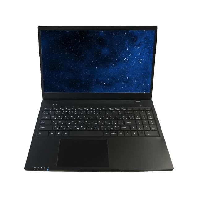 Wholesale 11th Generation Core I3 15.6 Inch TN Panel Laptop English Keyboard EU Plug Portable Ordinateur Laptops New In-Stock