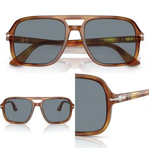 Sản xuất kính mát cao cấp <span class=keywords><strong>2025</strong></span>, thủ công tinh xảo, kiểu dáng cổ điển, sáng tạo - Product Image 6