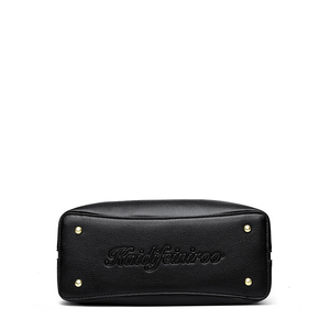 Bolsos cruzados de diseño de moda, bolsos de hombro de cuero PU de alta calidad, bolsos de mano casuales de lujo para mujer - Product Image 5