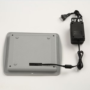Boshine EAS Activator deactivator an ninh cứng tag Remover detacher 8.2 MHz EAS nhãn tích hợp deactivator - Product Image 2