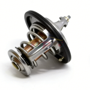 ระบบเครื่องยนต์คุณภาพสูง THERMOSTAT ASSY 25510-4A750 255104A750 สำหรับ H-yundai  ACCENT 25510 4A750 - Product Image 5