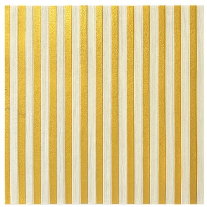 WEIDECOR autoadhesivo 3D <span class=keywords><strong>Pe</strong></span>/XPe Panel de pared de espuma impermeable pegatina de pared de espuma, decoración de papel tapiz de espuma trasera de aluminio - Product Image 1