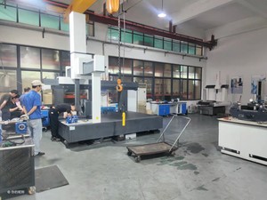Réducteur <span class=keywords><strong>de</strong></span> <span class=keywords><strong>vitesse</strong></span> à engrenages en gros d'usine à prix réduit - Product Image 2
