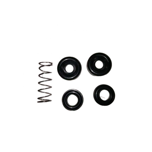 Motorradteile Bendix für Bajaj Dreirad für Bajaj Tuk Tuk <span class=keywords><strong>Re205</strong></span> - Product Image 5