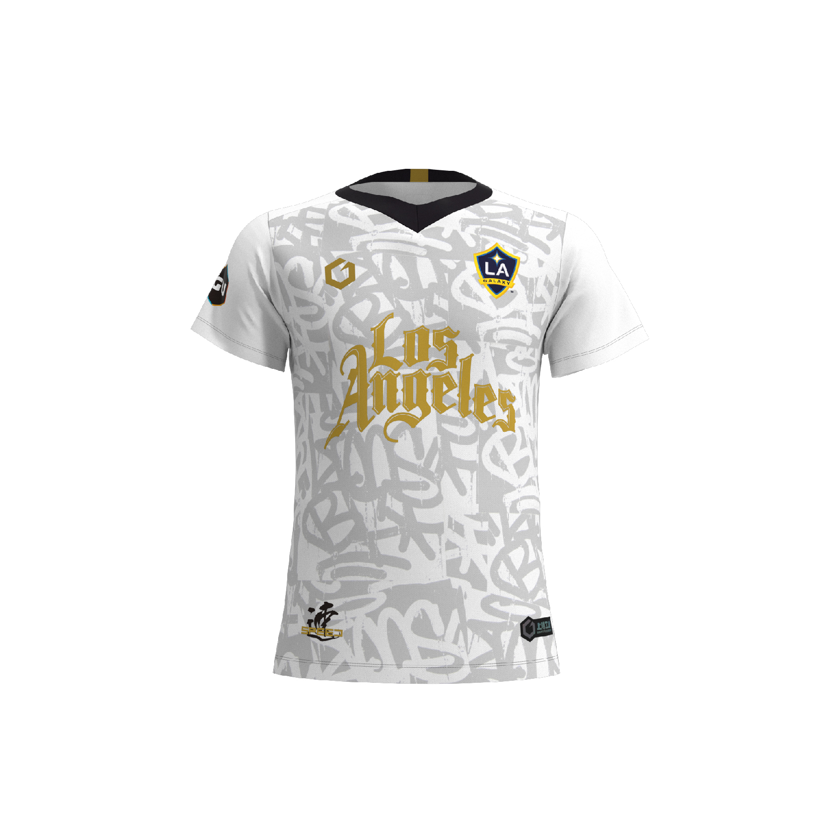 Bianco