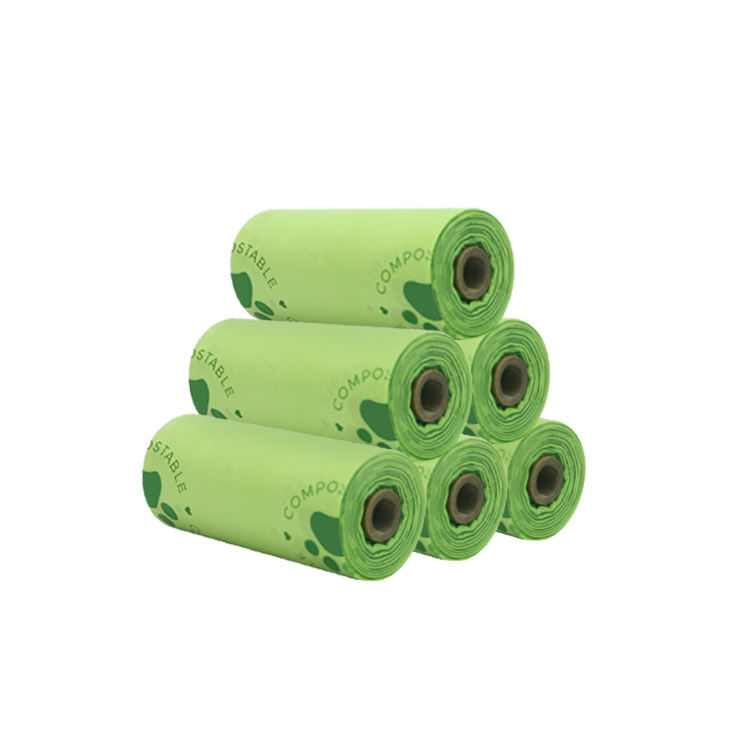 สีที่กำหนดเอง 2