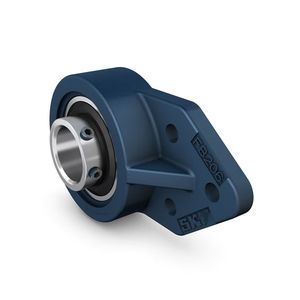 Chèn bóng gối khối uct ucf UCP 204 205 206 207 208 209 210 211 212 213 214 215 216 217 gối khối mang - Product Image 3