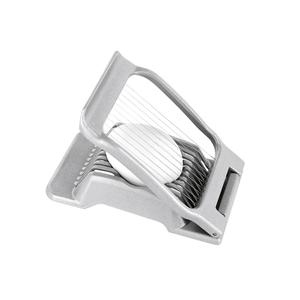 Separador de Huevos Westmark, de Acero Inoxidable Dúplex, Utensilio de Cocina - Product Image 1