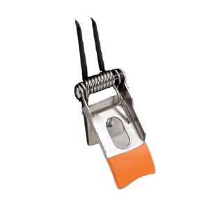 Downlight LED Zigbee 3.0 3000-6000K, dimmable, contrôle par application, encastré, design minimaliste en aluminium, angle de faisceau de 120 degrés - Product Image 6