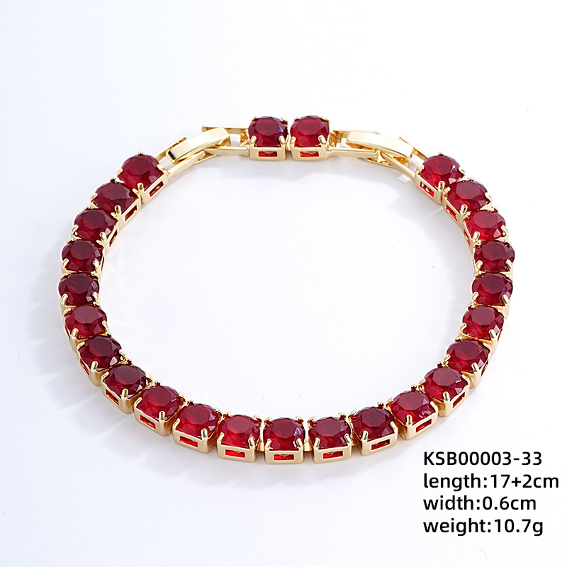 V070104-16   วี070104-16