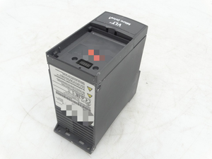 Controlador de Programação PLC 132F0017 DRIVE - Product Image 2