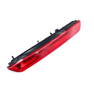 Luz de freno alta Tercera luz de freno auxiliar para Peugeot 3008 4008 5008 <span class=keywords><strong>Citroen</strong></span> C4 <span class=keywords><strong>DS7</strong></span> 6351LX - Product Image 2
