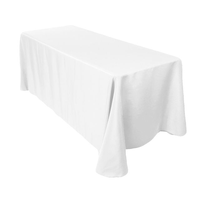 Drapeau de fanion en polyester imprimé avec logo personnalisé, impression par sublimation, imperméable et portable pour les mariages, les événements et l'utilisation en extérieur