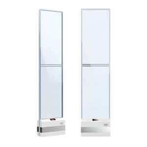 Robust Supermarket Clothing Store <b>Security</b> Systems with EAS AM 58kHz System Anti Theft Device and Sound Light Alarm - Product Image 4