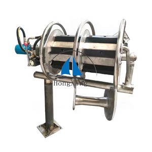 Meilleurs moulinets de surf longue distance pour la pêche à la <span class=keywords><strong>carpe</strong></span> - Product Image 3