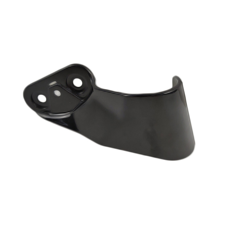 เอ-แบล็ค