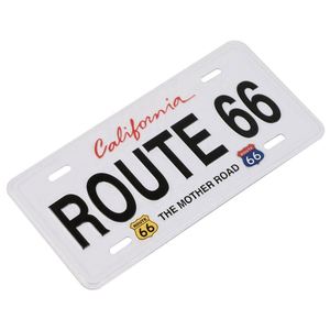 Hot Tourist Souvenir Home Decoration Gift Tinplate Fridge Magnet <b>Sticker</b> - Product Image 4