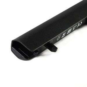 Batería para <span class=keywords><strong>Asus</strong></span> U58CBU58CMV550CV550CAV550CM <span class=keywords><strong>A41</strong></span> A31 <span class=keywords><strong>K56</strong></span> A32 <span class=keywords><strong>K56</strong></span> - Product Image 3