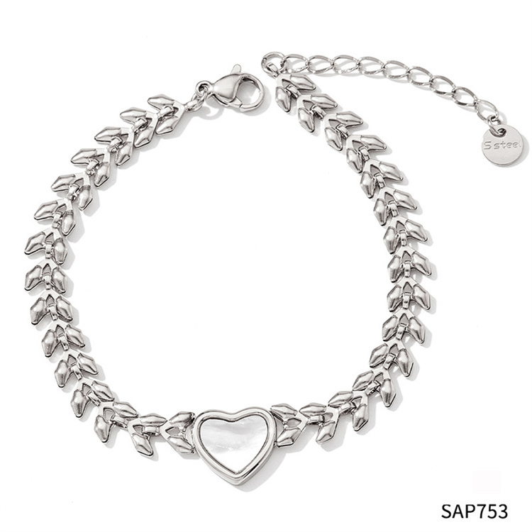 Argent