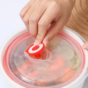 ชามข้าวเซรามิกรูปดอกไม้2025กล่องของขวัญสามชิ้นถ้วยแบบสดใหม่ของขวัญบริษัทเข้าไปในร้านพร้อมของขวัญด้วยมือ - Product Image 4