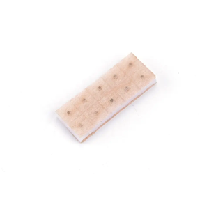 Clouddragon-semillas doradas magnéticas para terapia de acupuntura - Product Image 3
