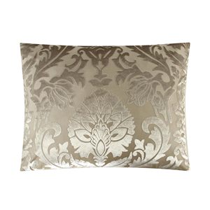 Phong Cách Châu Âu Tùy Chỉnh Jacquard Khách Sạn Sang Trọng Bộ Đồ Giường Bộ 4Pcs Giường Comforter Bộ Đồ Giường Sang Trọng Bộ - Product Image 4