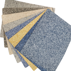 Revêtement de <span class=keywords><strong>sol</strong></span> <span class=keywords><strong>en</strong></span> vinyle imitation marbre PVC, <span class=keywords><strong>rouleau</strong></span>, PVC homogène, hôpital, maison de retraite, jardin d'enfants, revêtement de <span class=keywords><strong>sol</strong></span> écologique - Product Image 4