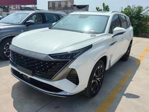 SAIC Roewe <span class=keywords><strong>MG</strong></span> RX9 Roewe RX9 2.0TGI <span class=keywords><strong>4x4</strong></span> 4WD AWD <span class=keywords><strong>SUV</strong></span> Mediano-Grande Automático 242 CV Gran Espacio Cómodo Auto Nuevo 2024 2025 - Product Image 5
