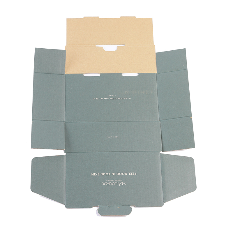 Индивидуальная и совершенно новая вешалка для одежды из переработанной бумаги с принтом для дома