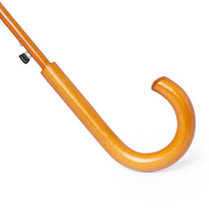 Parapluie pluie et M721947-234 froid - Product Image 3