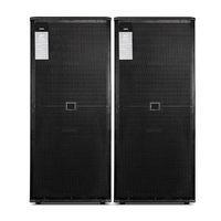 Altavoz profesional D825 de 15 pulgadas y 800w, equipo de sonido portátil de arreglo lineal, venta al por mayor de fábrica