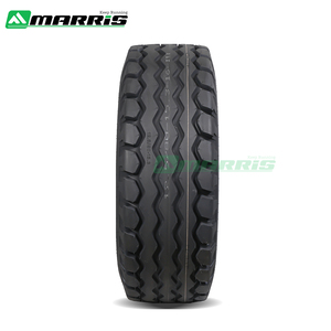 Pneus agricoles MARRS SALE 12.5/80-15.3 14PR TL, pneus de tracteur, pneus pour matériel agricole I-1B - Product Image 4